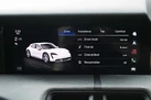 2023-porsche-taycan-e-4s-cross-turismo-small-20