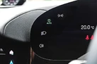 2023-porsche-taycan-e-4s-cross-turismo-small-24