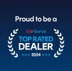 2014-peugeot-3008-crossover-16-active-vti-120bhp-small-9