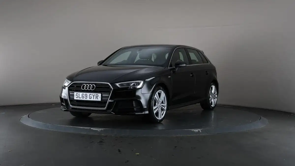 2019-audi-a3-15-35-tfsi-s-line-sportback-5d-tronic-big-45
