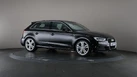 2019-audi-a3-15-35-tfsi-s-line-sportback-5d-tronic-small-56