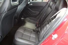 2019-mercedes-benz-gla-class-16-gla-180-urban-edition-ss-small-6