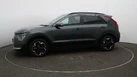 2023-kia-niro-ev-e-3-small-67