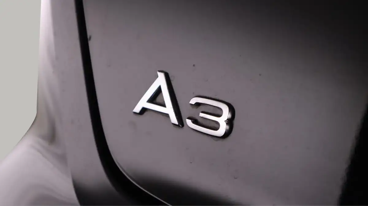 2019-audi-a3-15-35-tfsi-s-line-sportback-5d-tronic-big-21