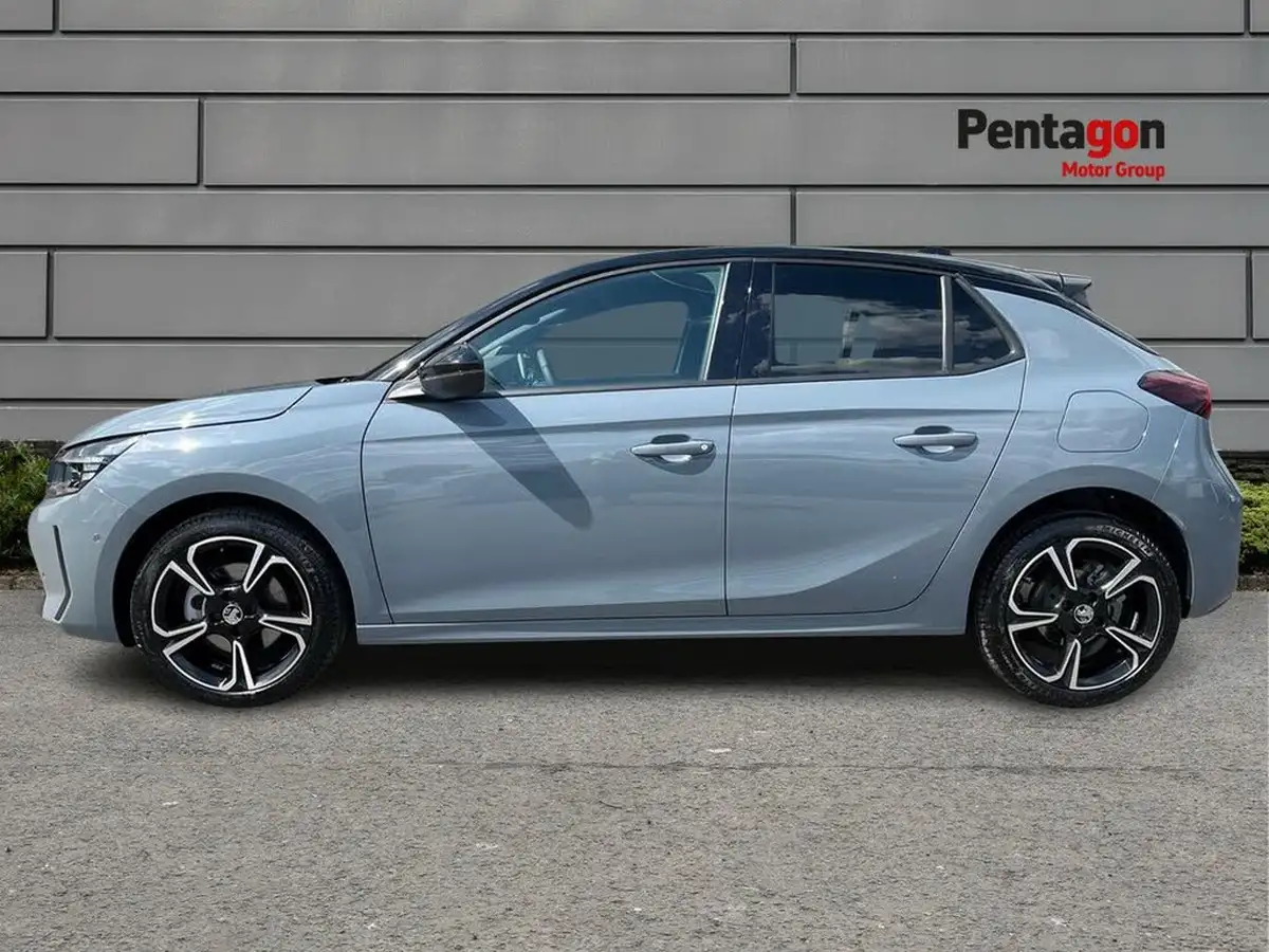 2025-vauxhall-corsa-12-turbo-ultimate-100ps-big-14