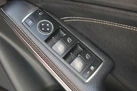 2019-mercedes-benz-gla-class-16-gla-180-urban-edition-ss-small-34