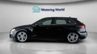 2019-audi-a3-15-35-tfsi-s-line-sportback-5d-tronic-small-4