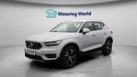 2022-volvo-xc40-15-t5-inscription-pro-small-3