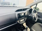 2019-toyota-yaris-small-12