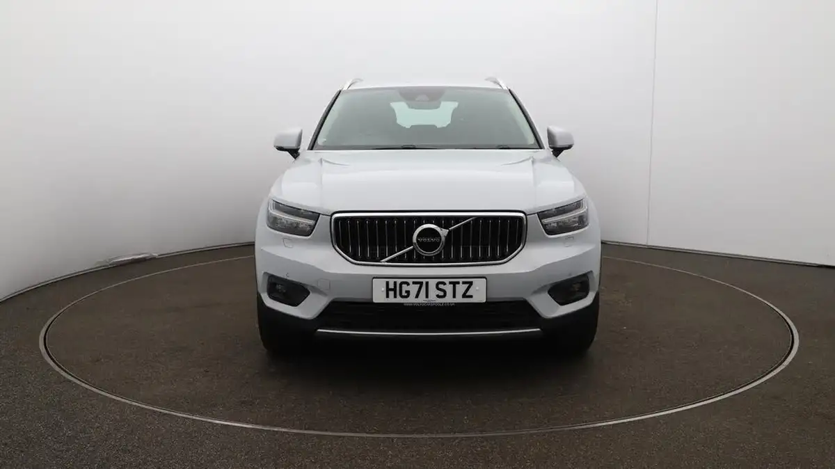 2022-volvo-xc40-15-t5-inscription-pro-big-32