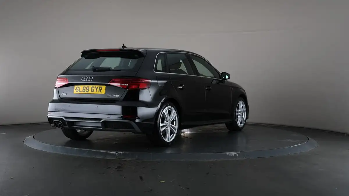 2019-audi-a3-15-35-tfsi-s-line-sportback-5d-tronic-big-69