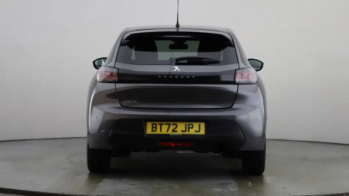 2022-peugeot-208-12-puretech-active-premium-75ps-big-12