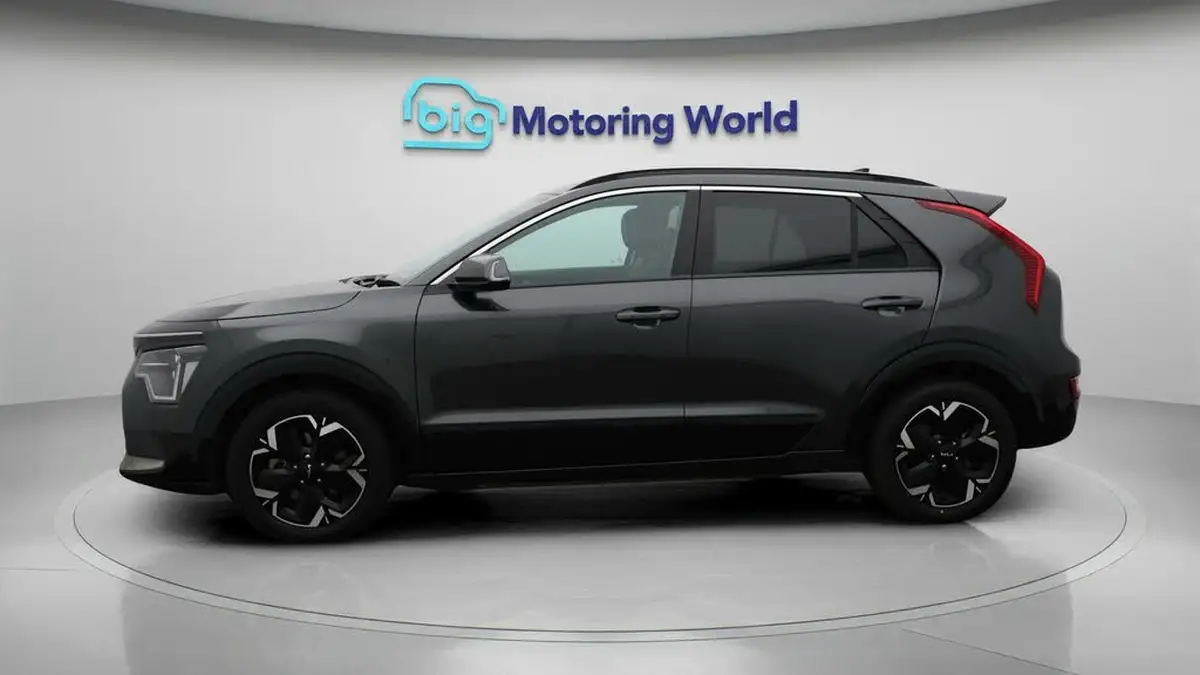 2023-kia-niro-ev-e-3-big-4