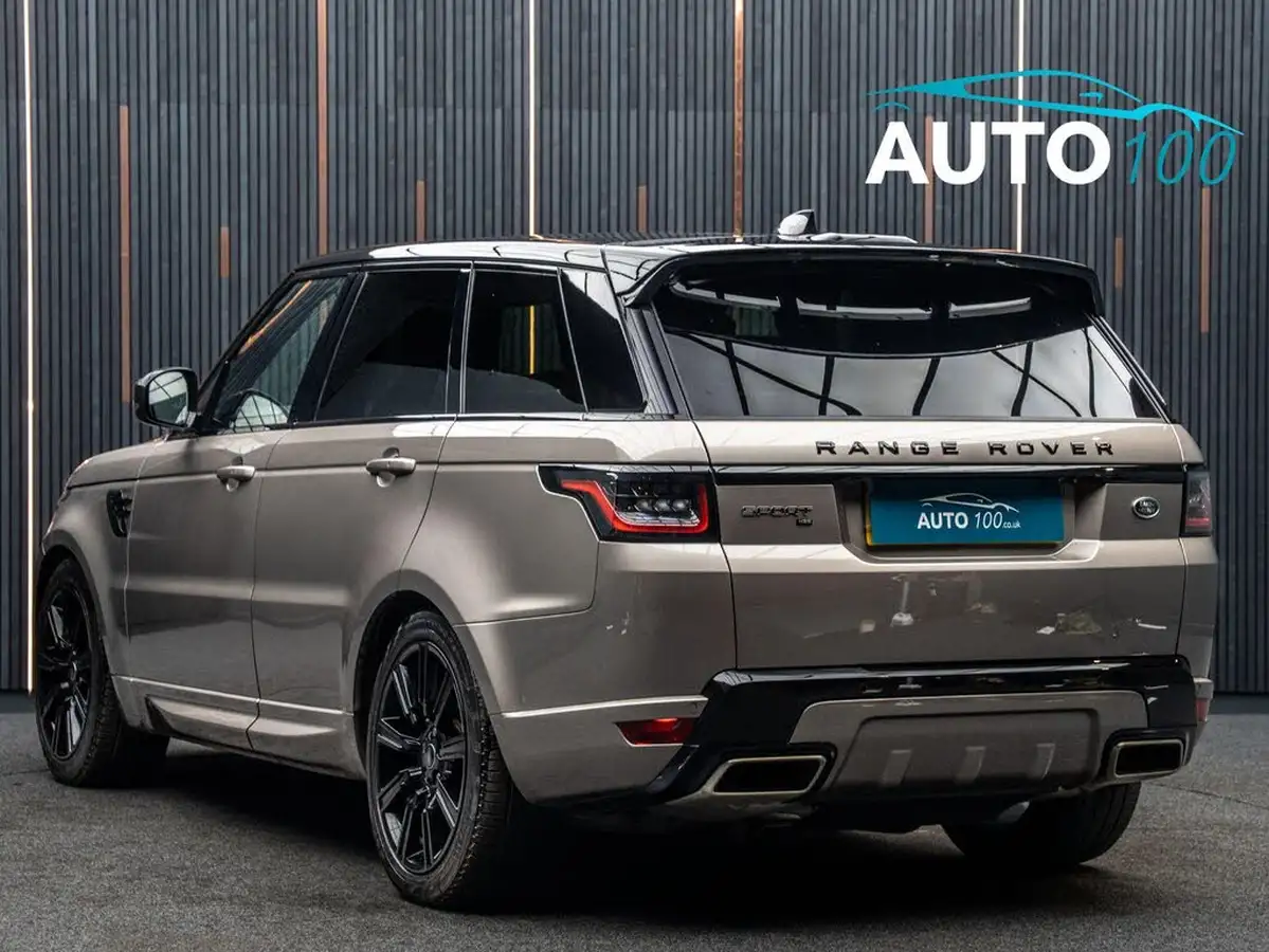 2021-land-rover-range-rover-sport-30-d300-hse-dynamic-big-2