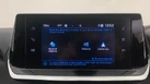 2022-peugeot-208-12-puretech-active-premium-75ps-small-23