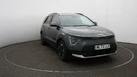 2023-kia-niro-ev-e-3-small-43