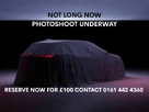 2016-bmw-x4-20td-xdrive20d-m-sport-small-0