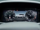 2021-land-rover-range-rover-sport-30-d300-hse-dynamic-small-13