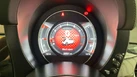 2019-abarth-595-14-tjet-small-9