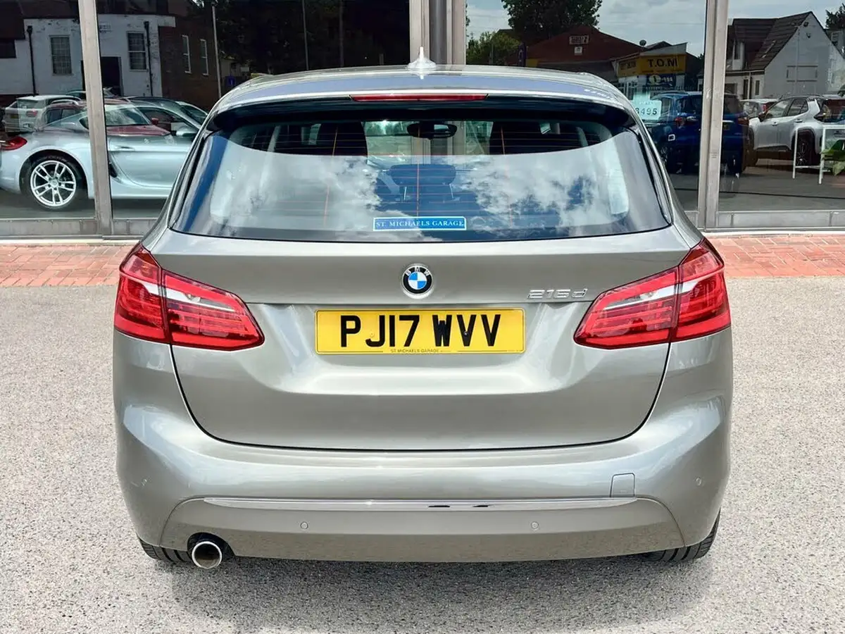 2017-bmw-2-series-15td-216d-luxury-active-auto-big-5