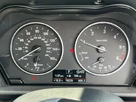 2017-bmw-2-series-15td-216d-luxury-active-auto-small-20