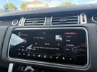 2019-land-rover-range-rover-44-sdv8-autobiography-lwb-small-31