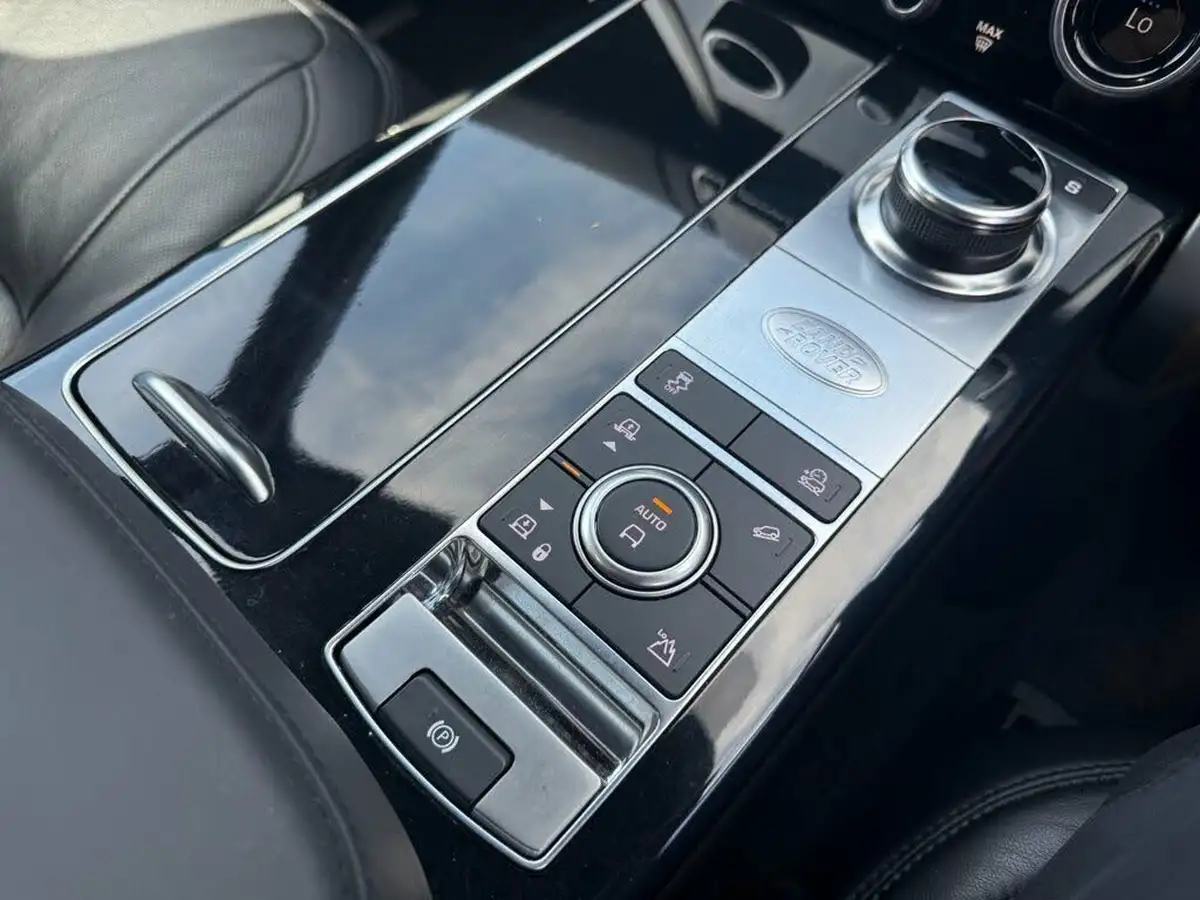 2019-land-rover-range-rover-44-sdv8-autobiography-lwb-big-44