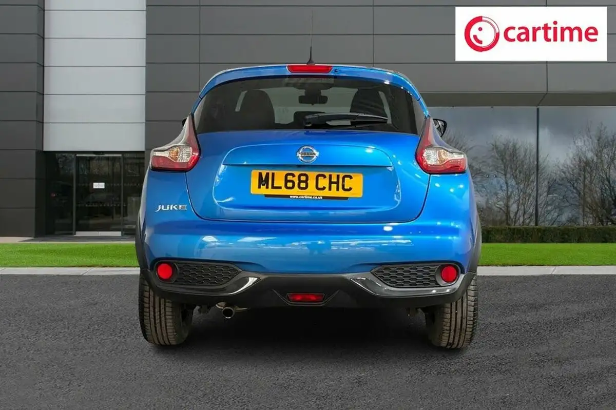 2018-nissan-juke-16-bose-personal-edition-112ps-ss-big-5