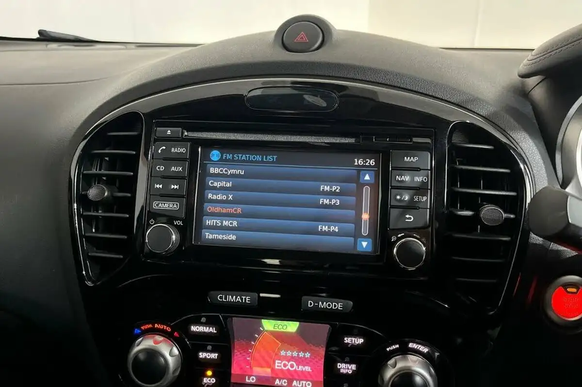 2018-nissan-juke-16-bose-personal-edition-112ps-ss-big-29