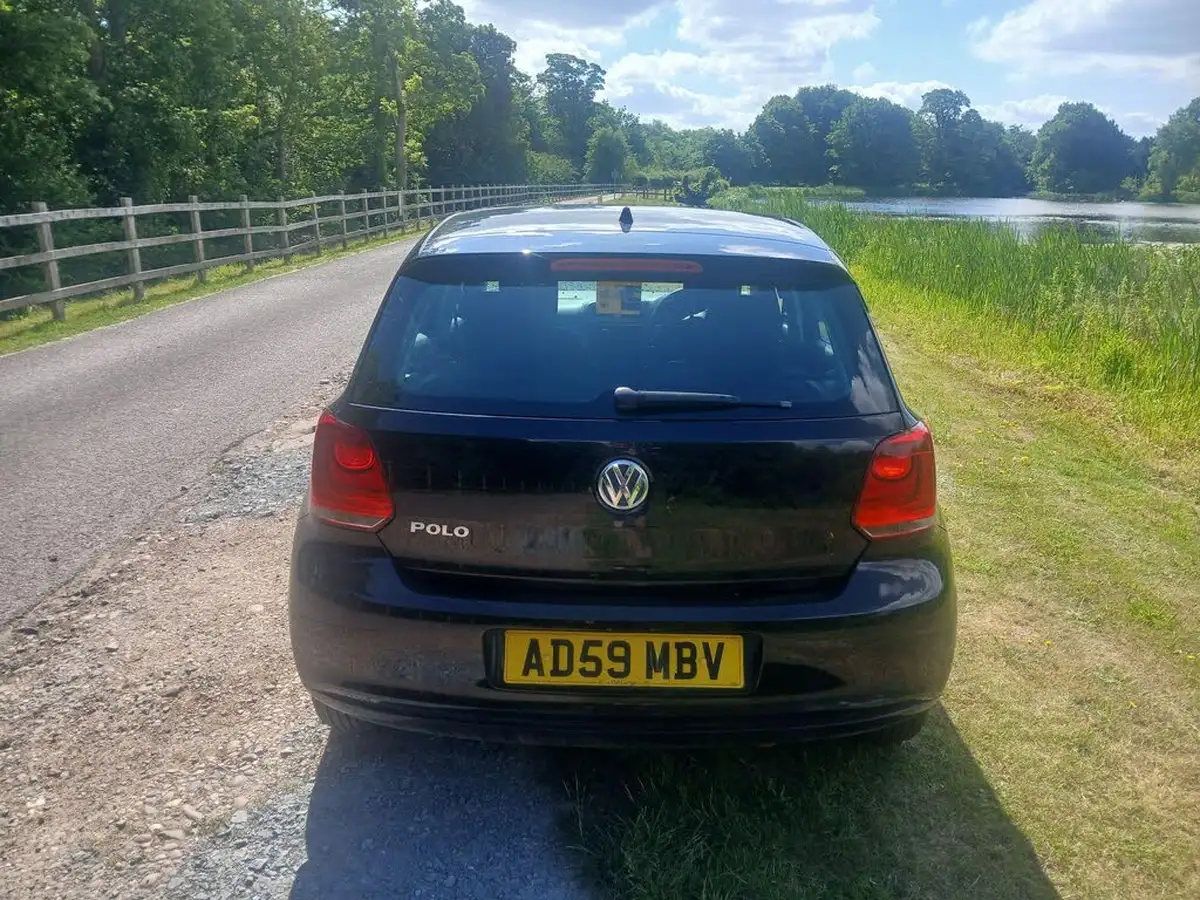 2009-volkswagen-polo-12-s-5d-big-7
