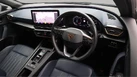 2021-cupra-formentor-15-tsi-v2-dsg-small-9