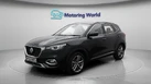 2022-mg-hs-15t-gdi-exclusive-162ps-small-3