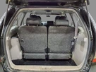 2006-mitsubishi-grandis-24-warrior-auto-small-5