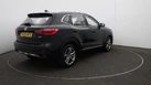 2022-mg-hs-15t-gdi-exclusive-162ps-small-55