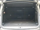 2021-peugeot-3008-suv-12-puretech-gt-eat8-small-7