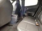 2023-nissan-juke-10-dig-t-n-connecta-small-5