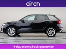 2020-audi-q2-16-30-tdi-s-line-tronic-small-4