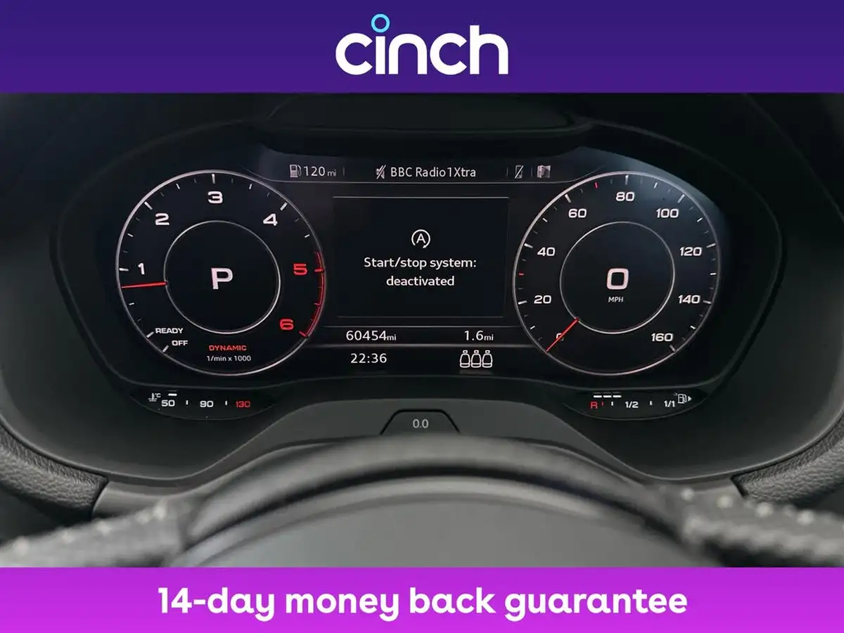 2020-audi-q2-16-30-tdi-s-line-tronic-big-17