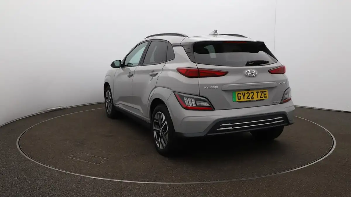 2022-hyundai-kona-e-premium-204ps-64kwh-7kw-obc-big-61