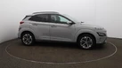 2022-hyundai-kona-e-premium-204ps-64kwh-7kw-obc-small-48
