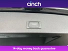 2020-audi-q2-16-30-tdi-s-line-tronic-small-28