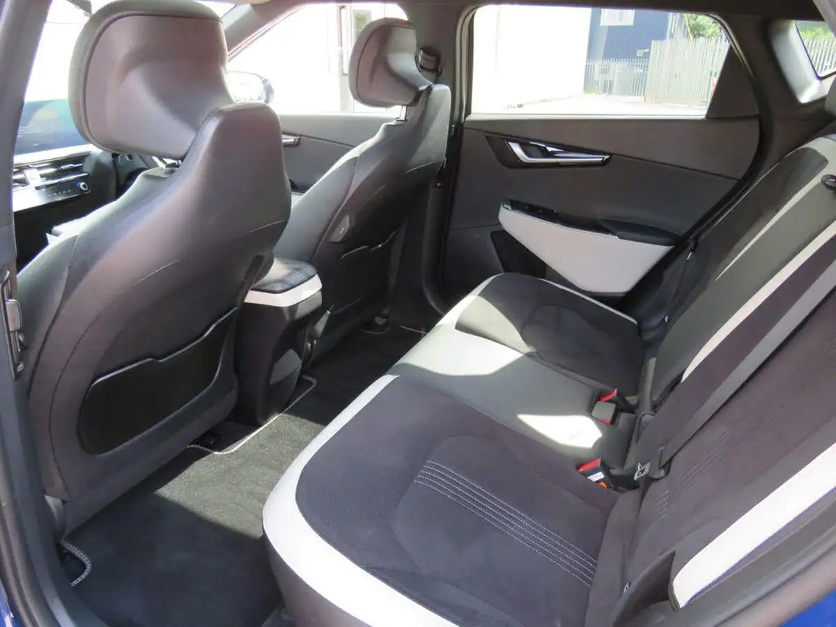 2023-kia-ev6-e-gt-line-s-225bhp-big-20