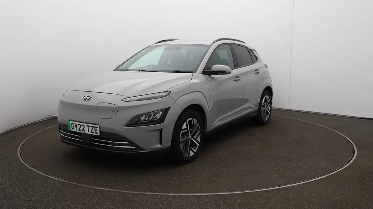 2022-hyundai-kona-e-premium-204ps-64kwh-7kw-obc-big-37