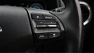 2022-hyundai-kona-e-premium-204ps-64kwh-7kw-obc-small-24