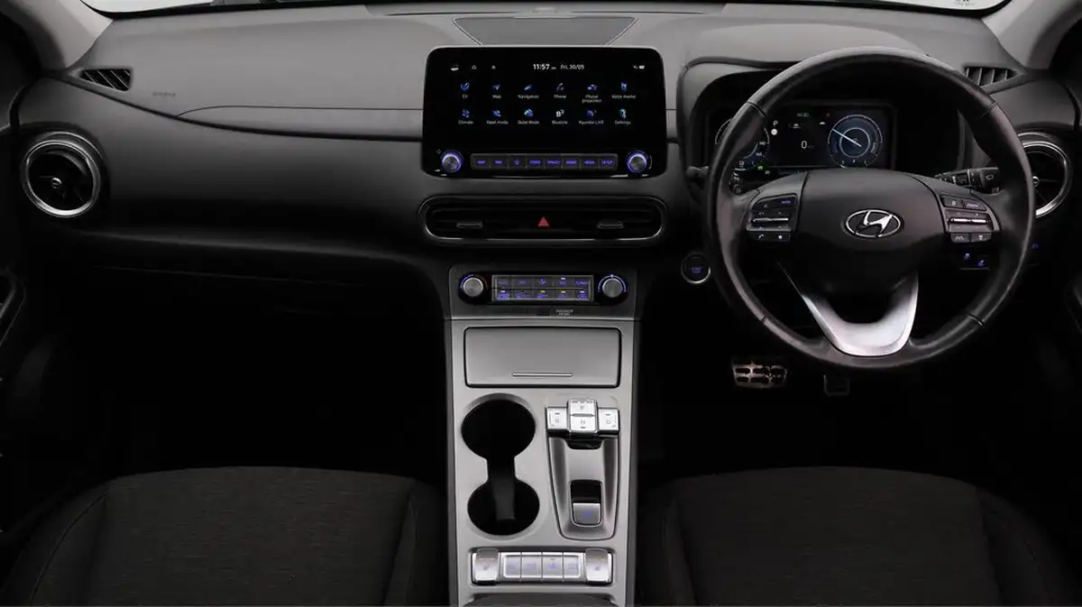 2022-hyundai-kona-e-premium-204ps-64kwh-7kw-obc-big-13