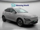 2022-hyundai-kona-e-premium-204ps-64kwh-7kw-obc-small-0