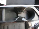 2023-kia-ev6-e-gt-line-s-225bhp-small-31