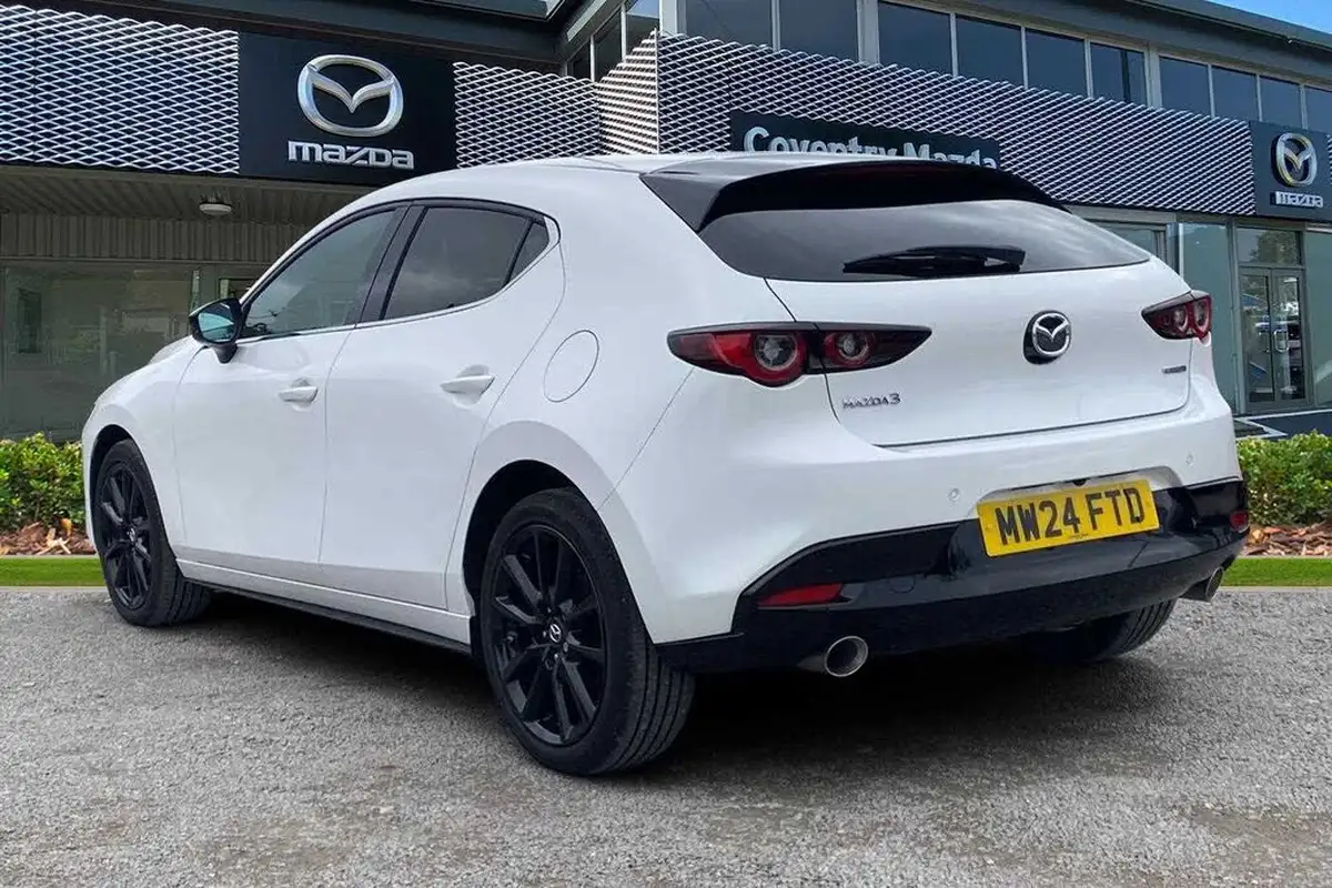 2024-mazda-mazda3-20-e-skyactiv-x-homura-big-2