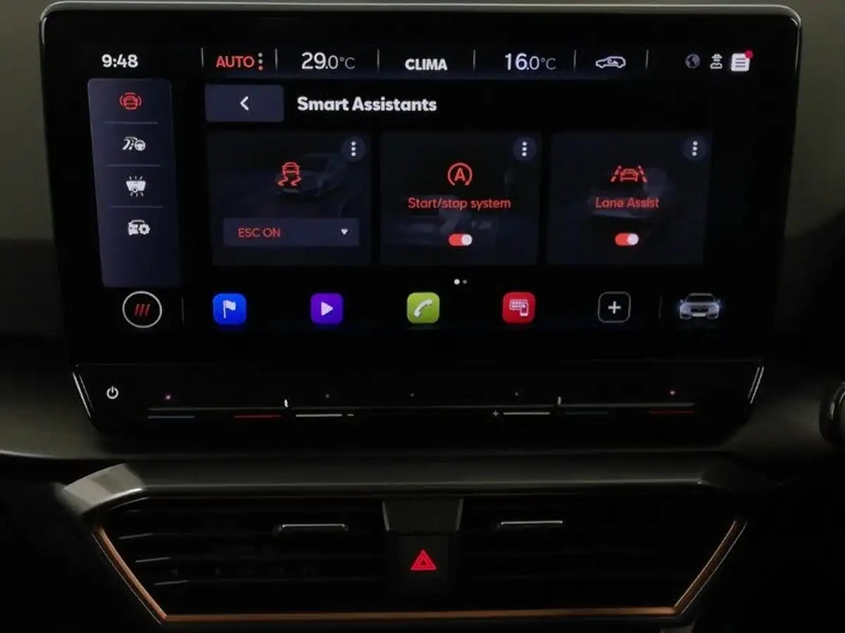 2024-cupra-leon-nf-15-tsi-v1-estate-big-14