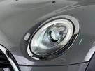 2018-mini-clubman-20td-cooper-d-ss-auto-small-4